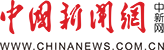 真人发牌下载